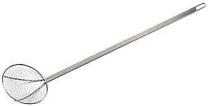 Purdy 14F864000 Roller Cover, 1/2 in Thick Nap, 9 in L