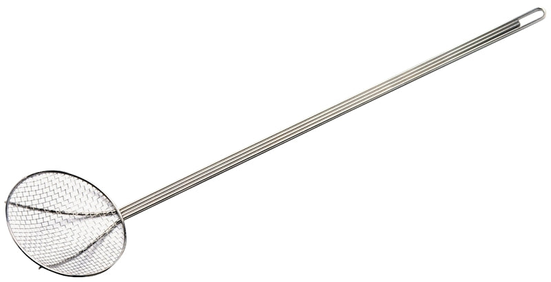 Purdy 14F864000 Roller Cover, 1/2 in Thick Nap, 9 in L