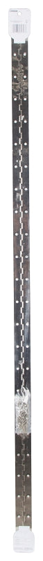 Builders Edge 140037079001 Exhaust Vent, 8 in OAL, 7 in OAW, 12 sq-in Net Free Ventilating Area, White
