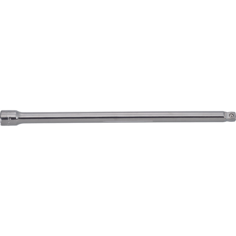 Craftsman 10 in. L X 3/8 in. drive Wobble Extension Bar 1 pc