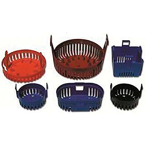 Rule Replacement Base Only For Rule-Mate 1500-2000 GPH Bilge Pumps