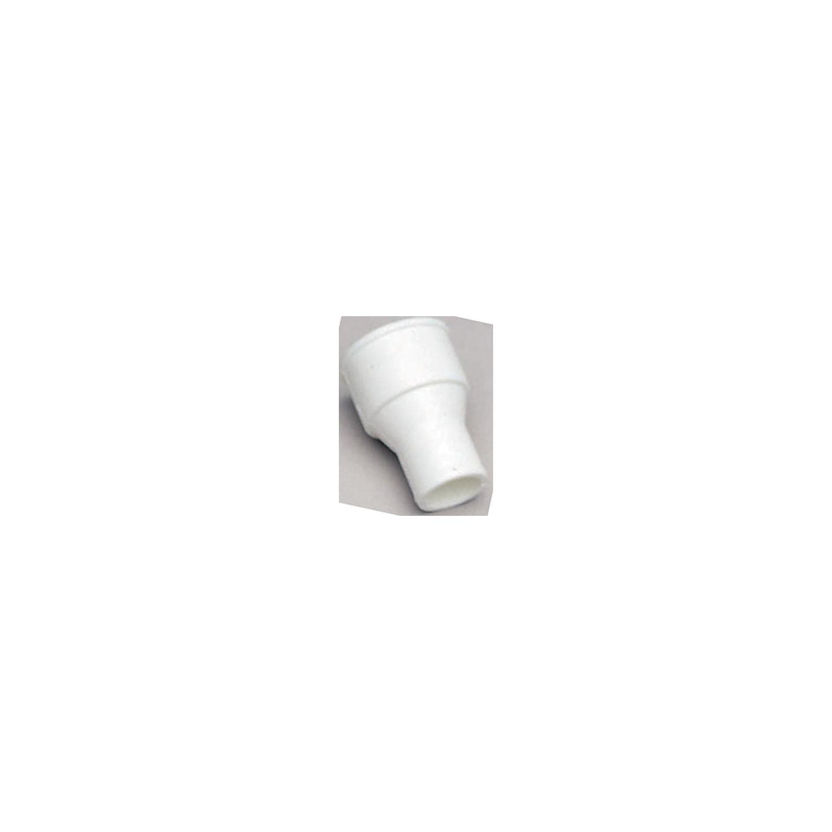 Rule Adaptor 1-1/2″ Hose to 1-1/8″ Hose