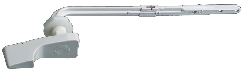 Plumb Pak PP835-76 Toilet Flush Lever