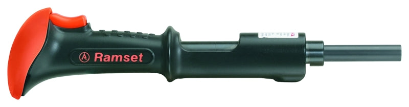 Ramset TriggerShot 40066 Powder Actuated Tool