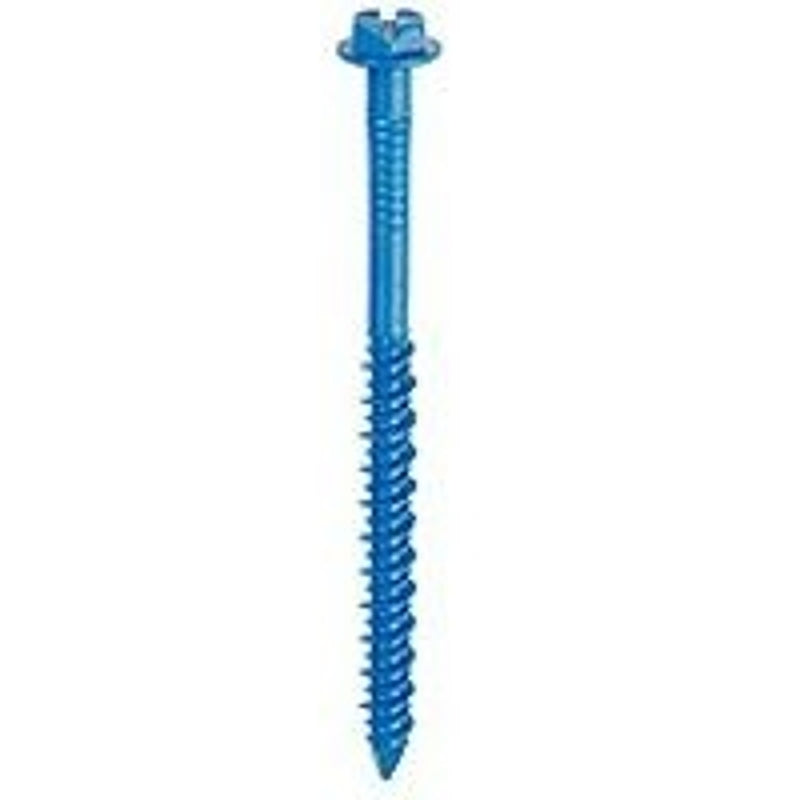 Prime-Line H 3517 Window Operator, 9 in L x 3-7/8 in W x 13-1/4 in H Dimensions, Left
