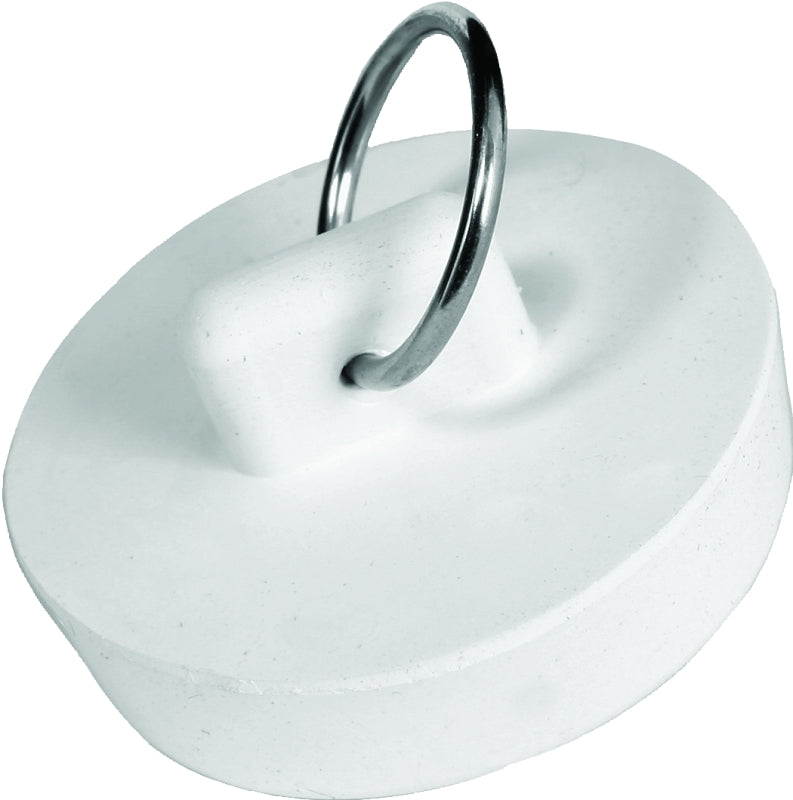 ProSource PMB-105 Drain Stopper