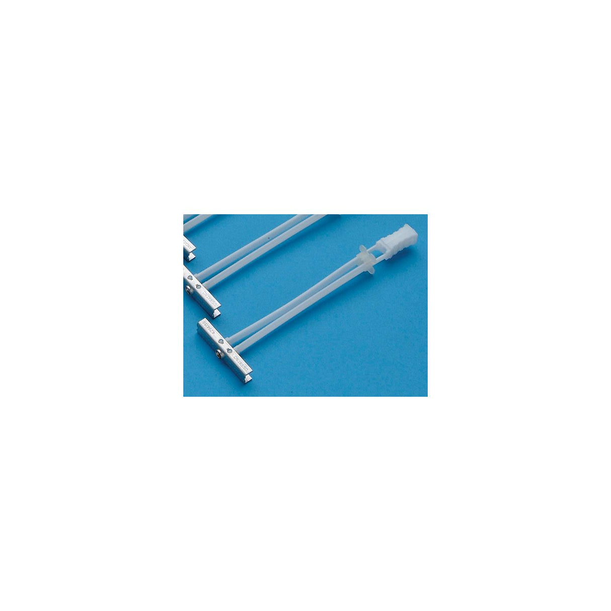 Garelick EEz-In 21021 Stainless Steel 1/4-20 Toggler Bolt Anchor