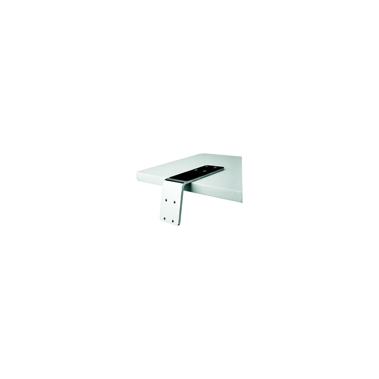 Garelick 99187 Over Platform Mount