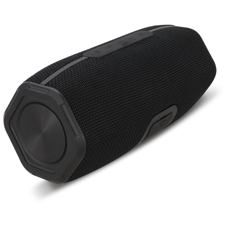 iLive Wireless Bluetooth Weather Resistant Portable Speaker