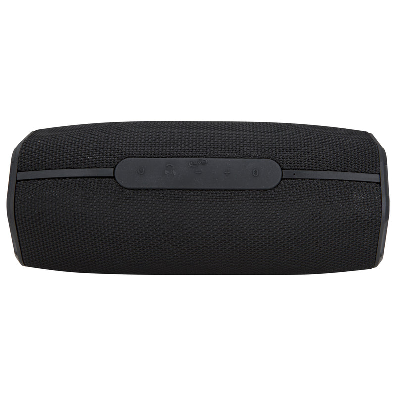iLive Wireless Bluetooth Weather Resistant Portable Speaker