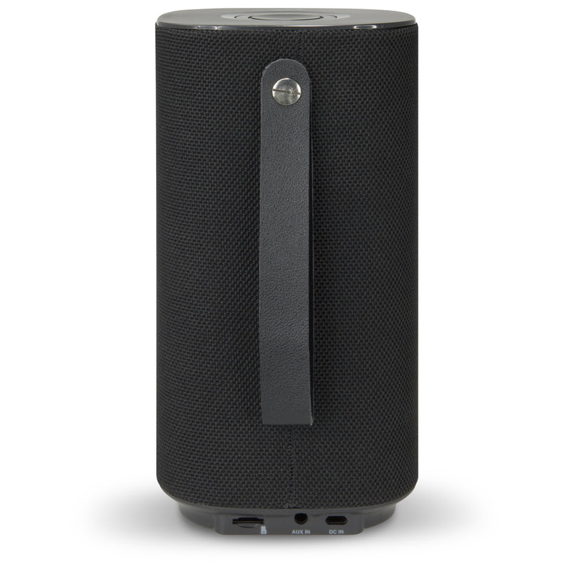 iLive Wireless Bluetooth Portable Speaker