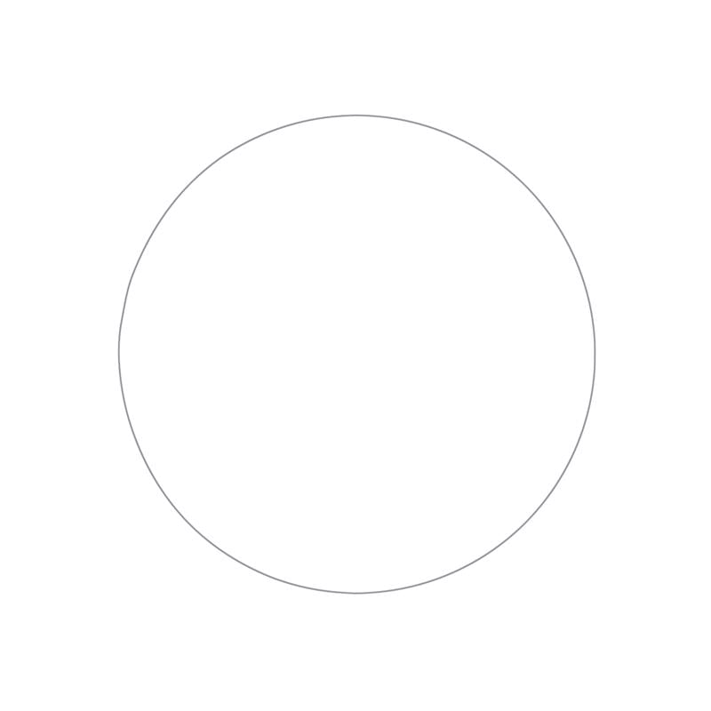 Leviton Decora 15 amps Type A/C Duplex White Outlet and USB Charger 5-15 R 2 pk