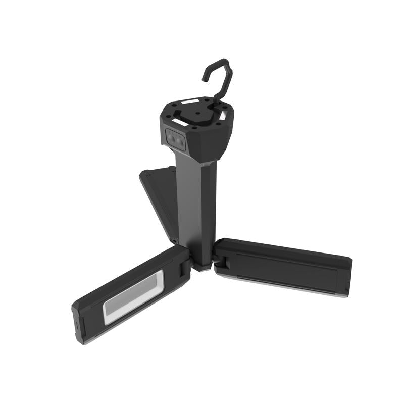 Feit 2000 lm LED Tripod Work Light
