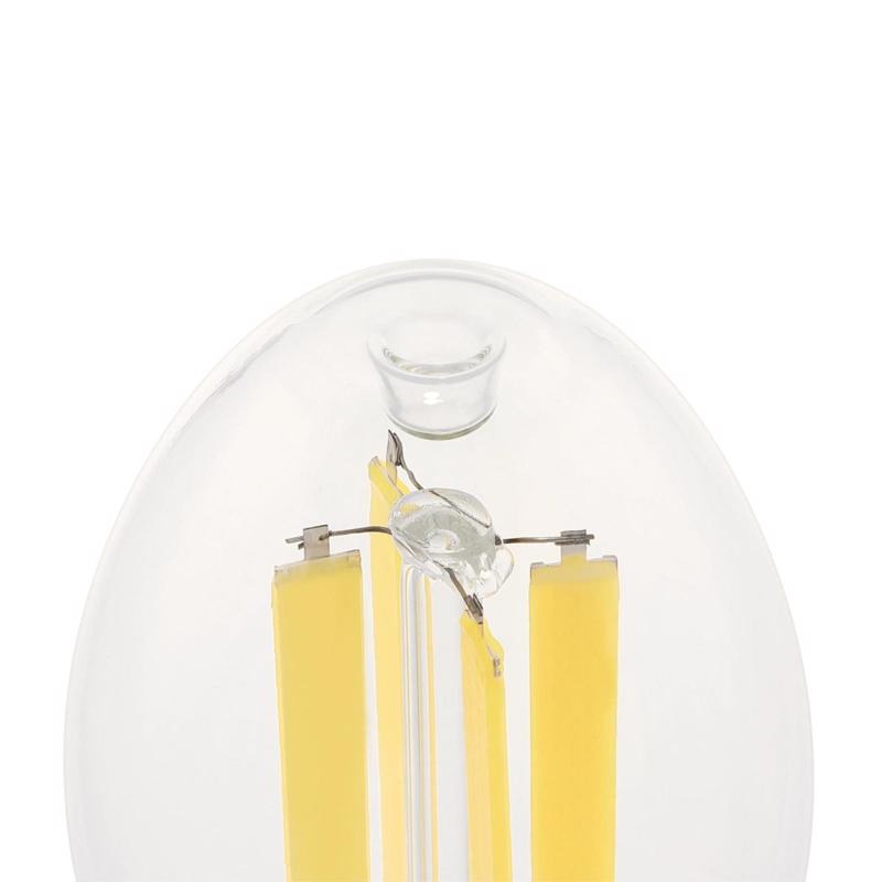 Westinghouse ED23.5 E26 (Medium) Filament LED Bulb Daylight 150 Watt Equivalence 1 pk