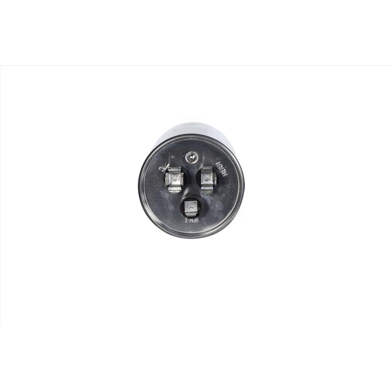 Titan Pro 45+7.5 MFD 440 V Round Run Capacitor