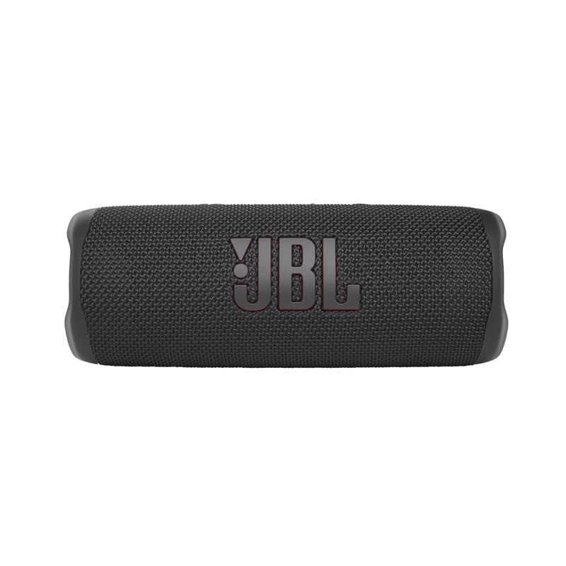 JBL Flip 6 Wireless Bluetooth Weather Resistant Portable Speaker