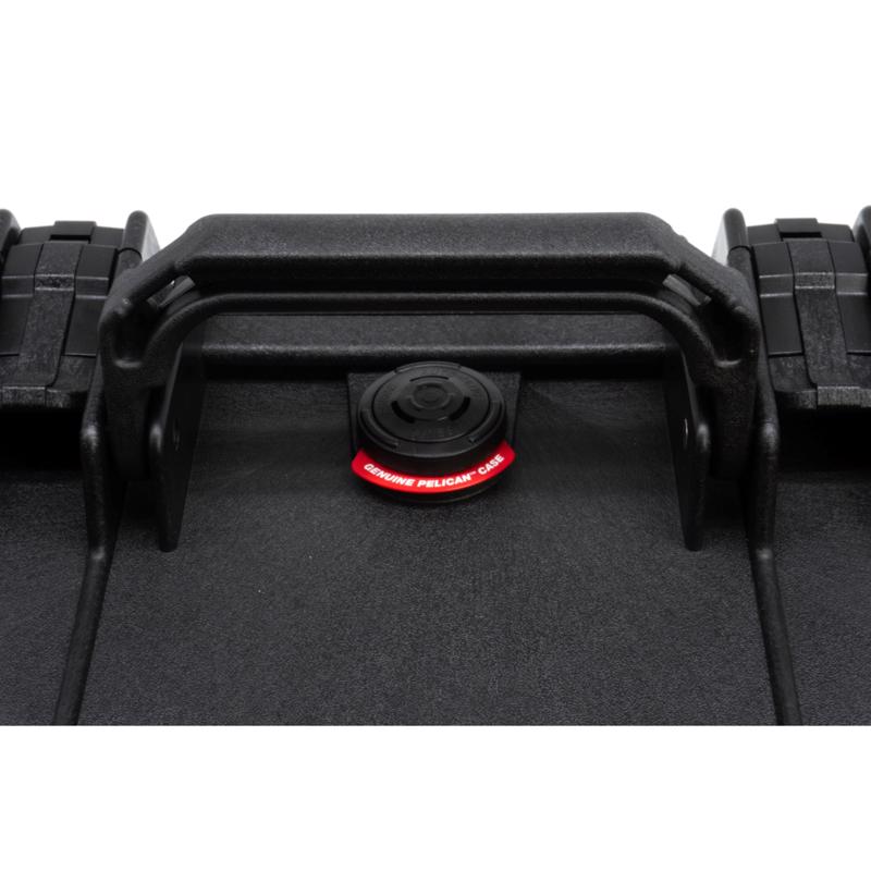 DemerBox DB2 Wireless Bluetooth Weather Resistant Portable Speaker