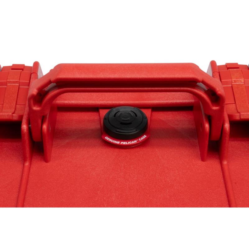 DemerBox DB2 Wireless Bluetooth Weather Resistant Portable Speaker
