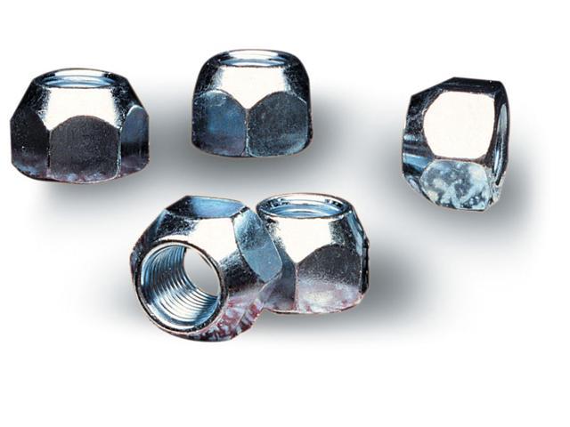WHEEL NUTS 5/PKG