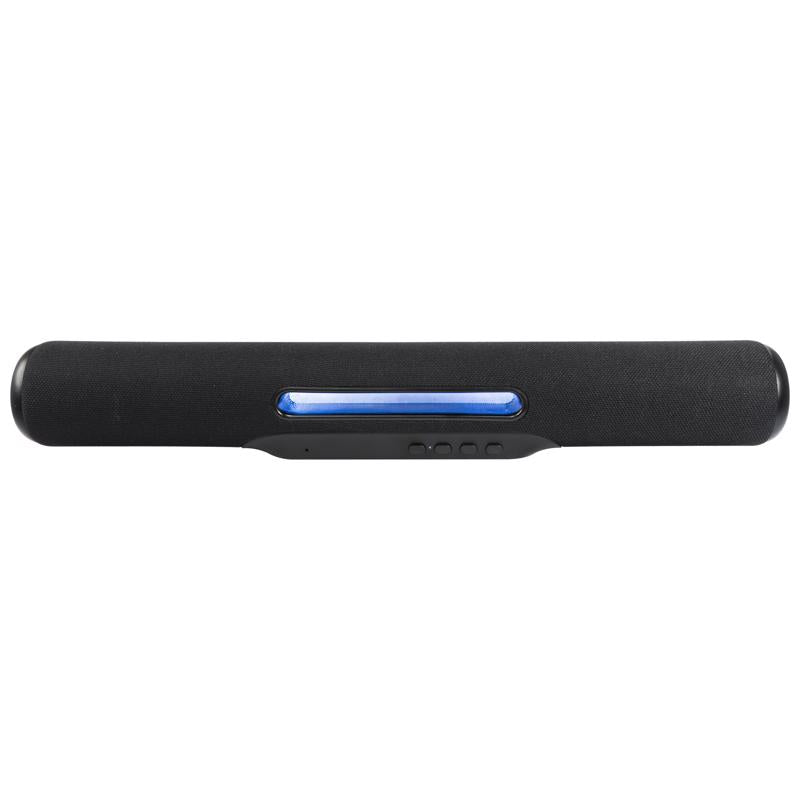 iLive Wireless Bluetooth Sound Bar, Pack of 8