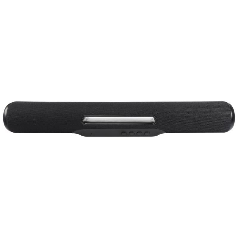 iLive Wireless Bluetooth Sound Bar, Pack of 8