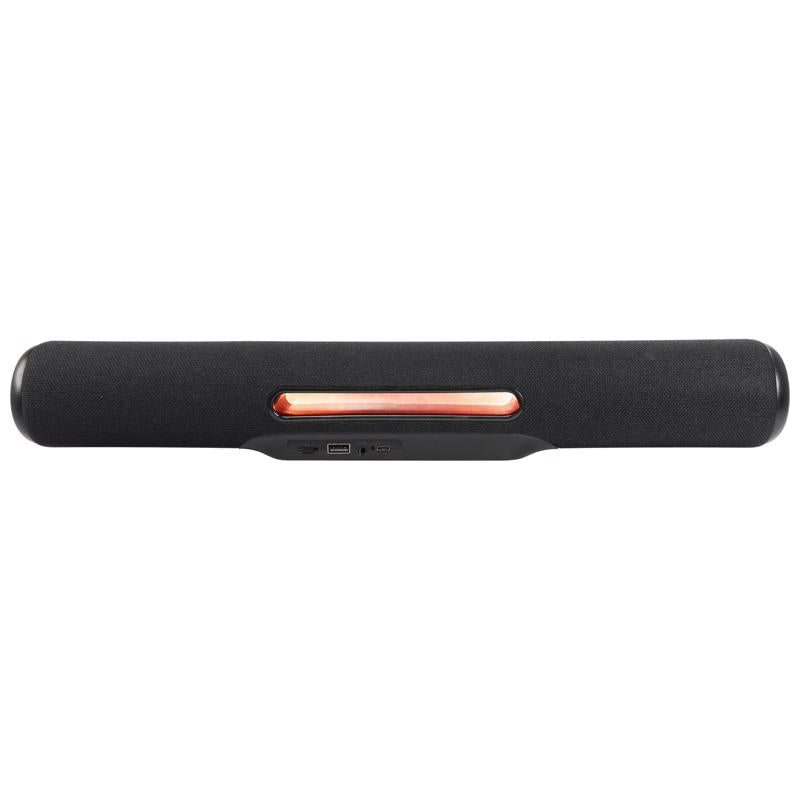 iLive Wireless Bluetooth Sound Bar, Pack of 8