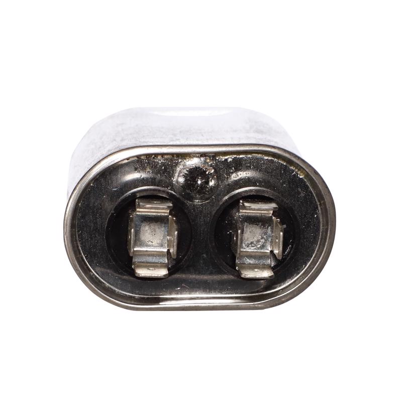 Titan Pro 3 MFD 440 V Oval Run Capacitor