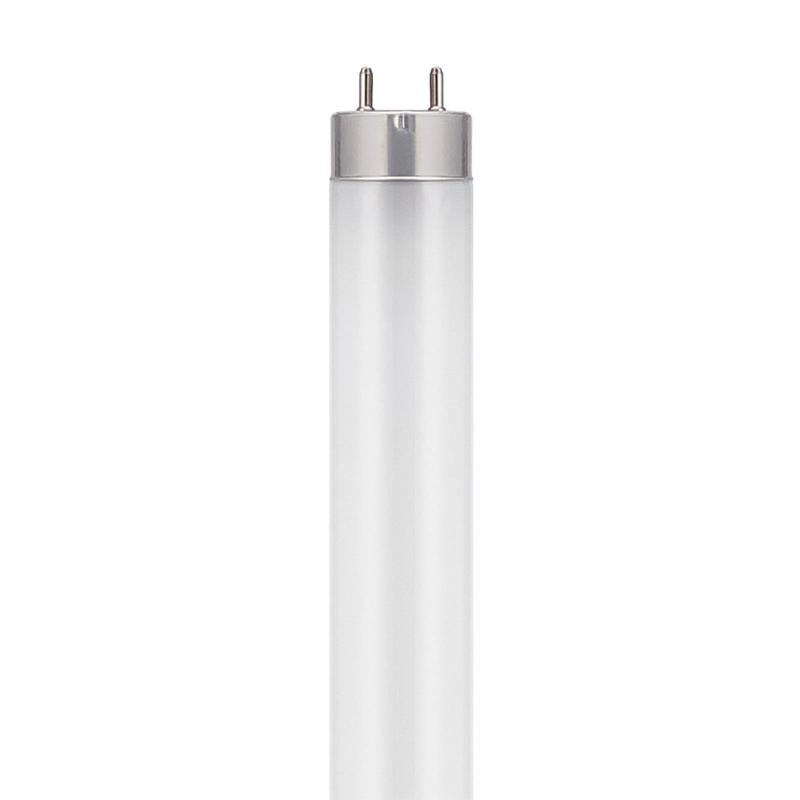 Westinghouse T8 G13 (Medium Bi-Pin) LED Bulb Cool White 14 Watt Equivalence 1 pk