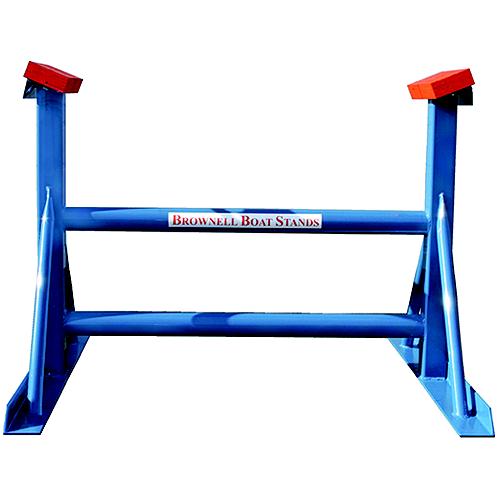 Boat Stern Rack 41" High