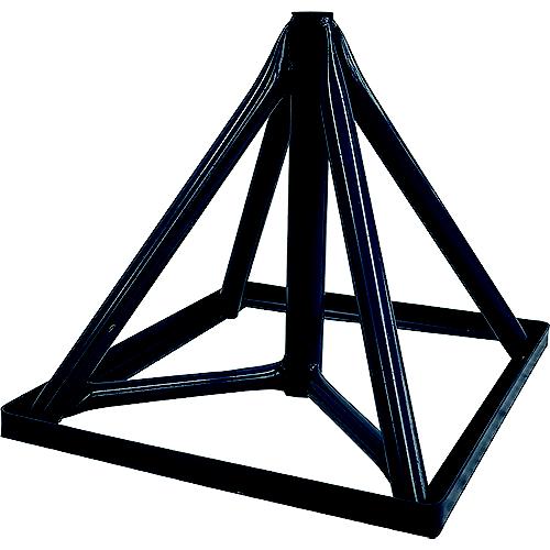 Brownell KS1 Base Only