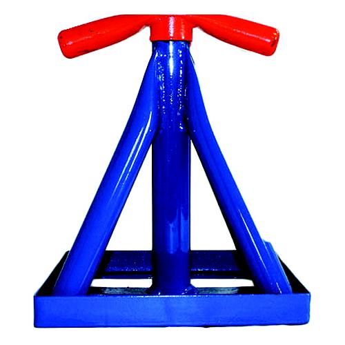 Brownell K4 Base Only