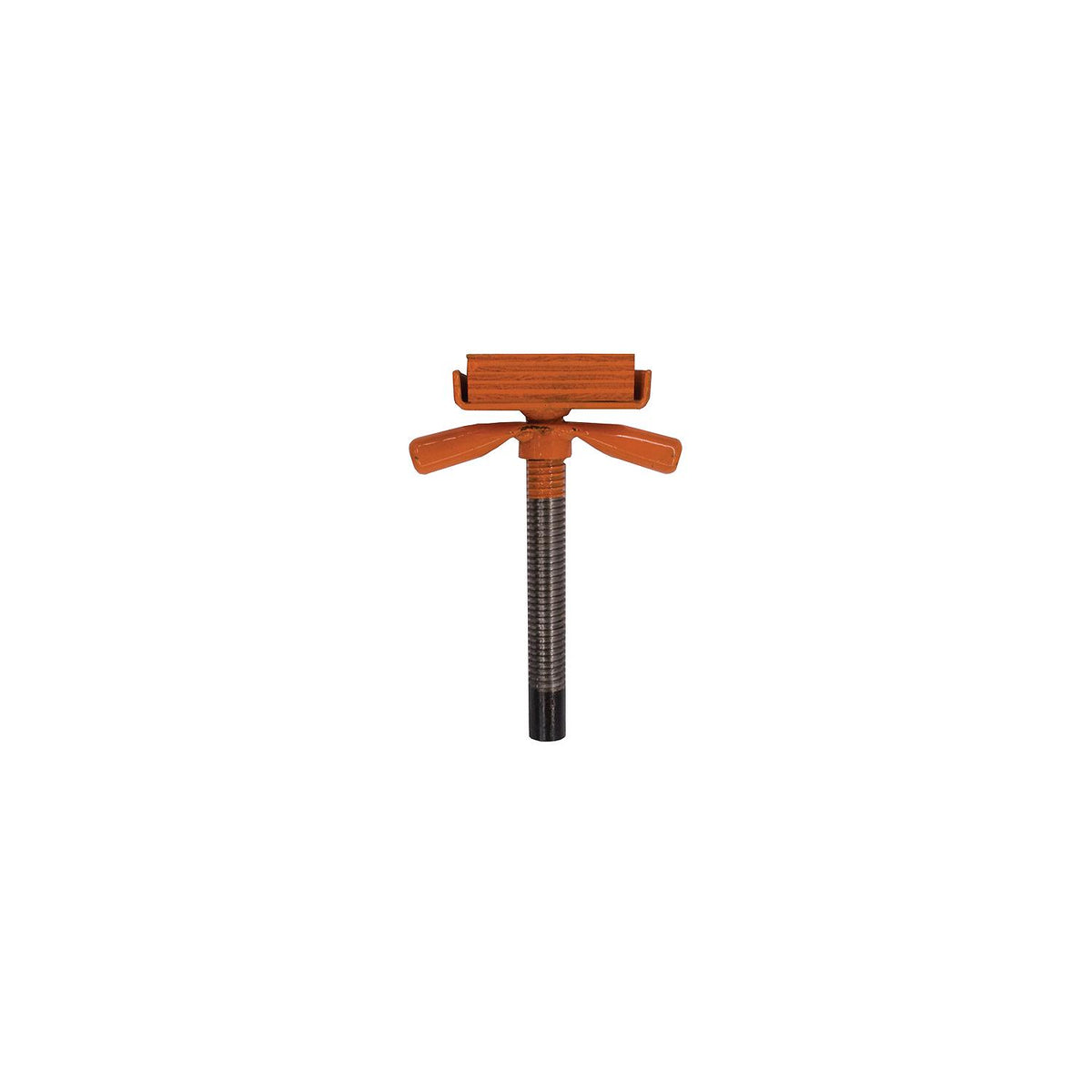 Boat Stand Top Only, Orange Keel Style 13″ High