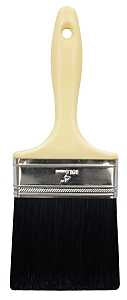 ProSource OR 3175 0400 Paint Brush
