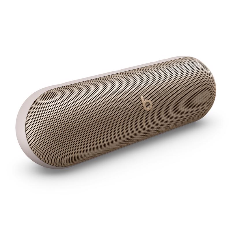 Beats Wireless Bluetooth Pill Portable Speaker