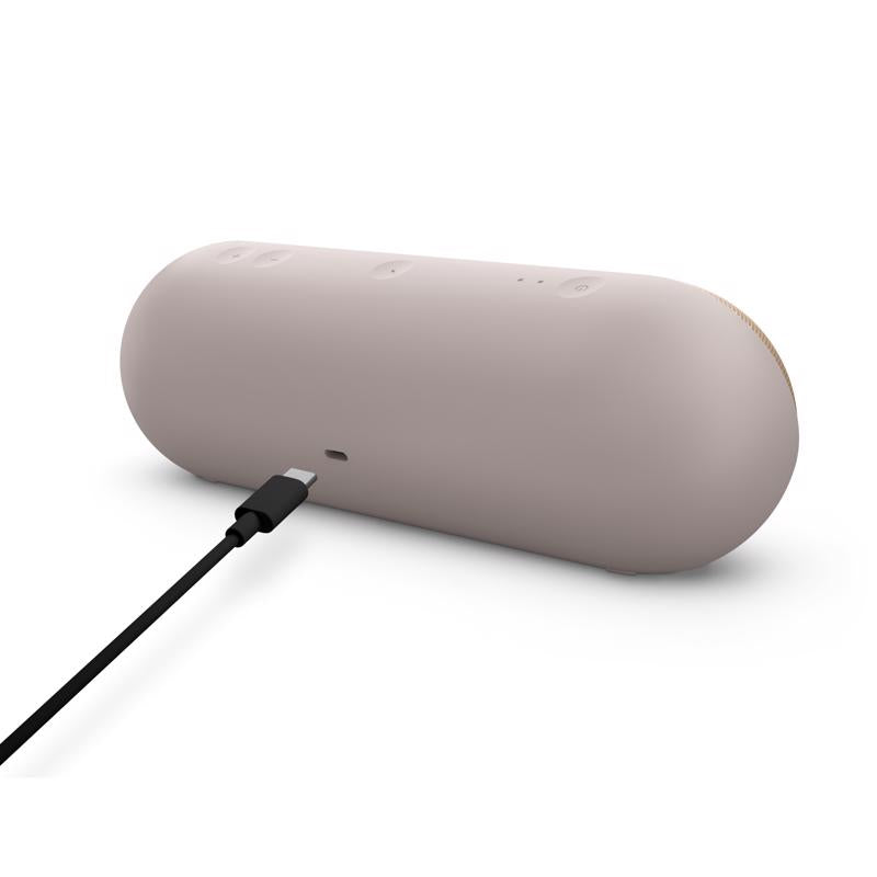 Beats Wireless Bluetooth Pill Portable Speaker