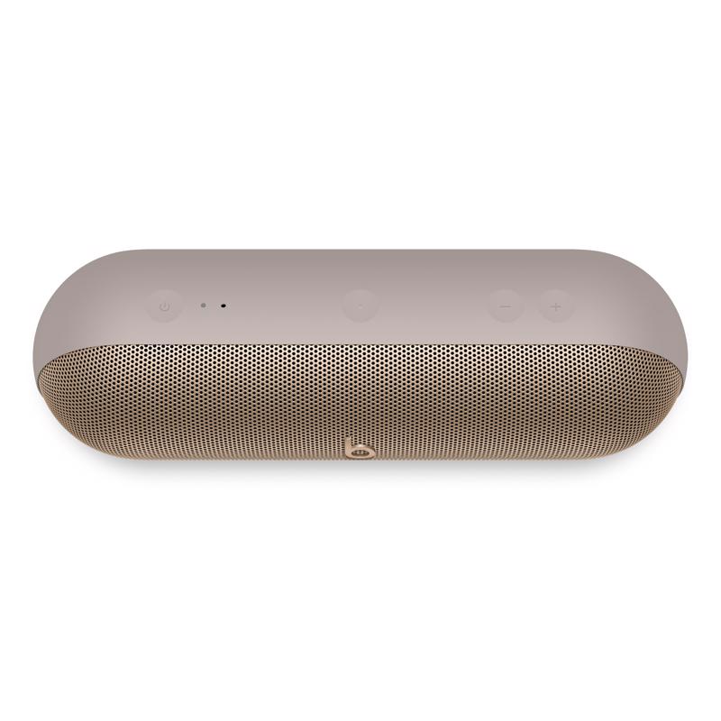 Beats Wireless Bluetooth Pill Portable Speaker