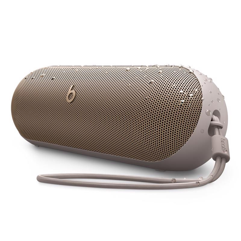 Beats Wireless Bluetooth Pill Portable Speaker