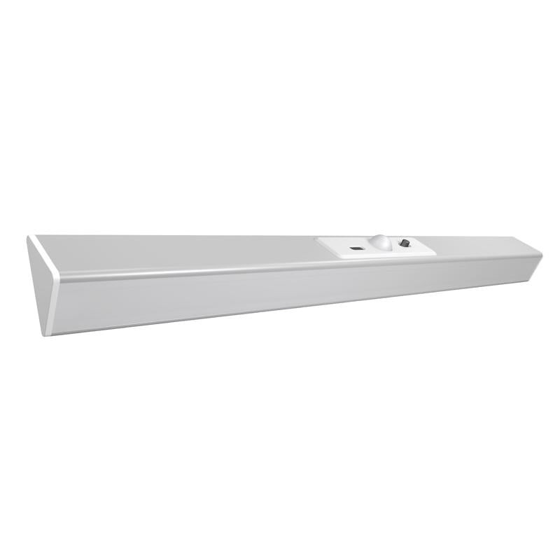 Feit 13 in. L White Battery Powered LED Light Bar 100 lm
