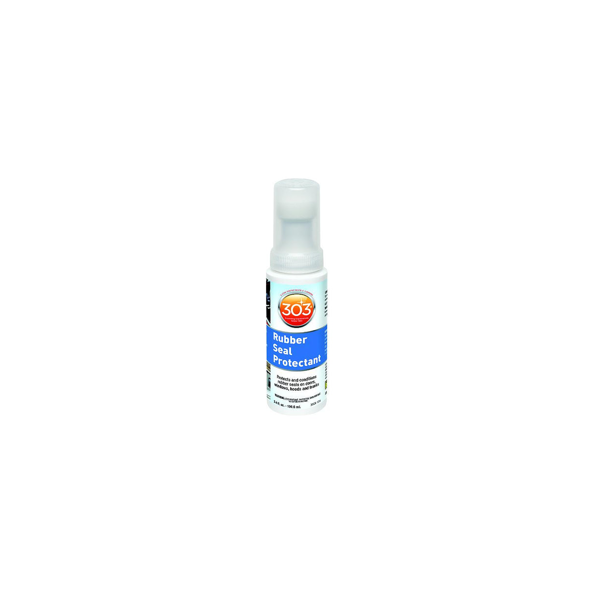 303 30324 Aerospace Protectant, 3.4 oz. w/Pump Sprayer