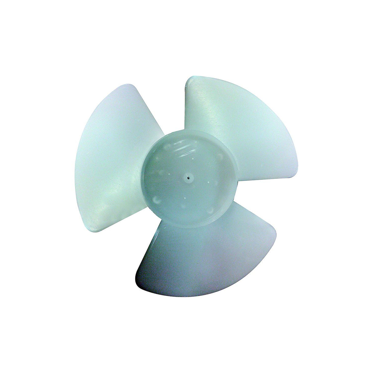 7IN 3 BLADE PROP 4 12V RNG HOO