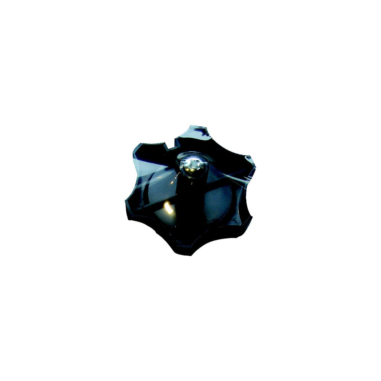 PLASTIC CRANK HANDLE
