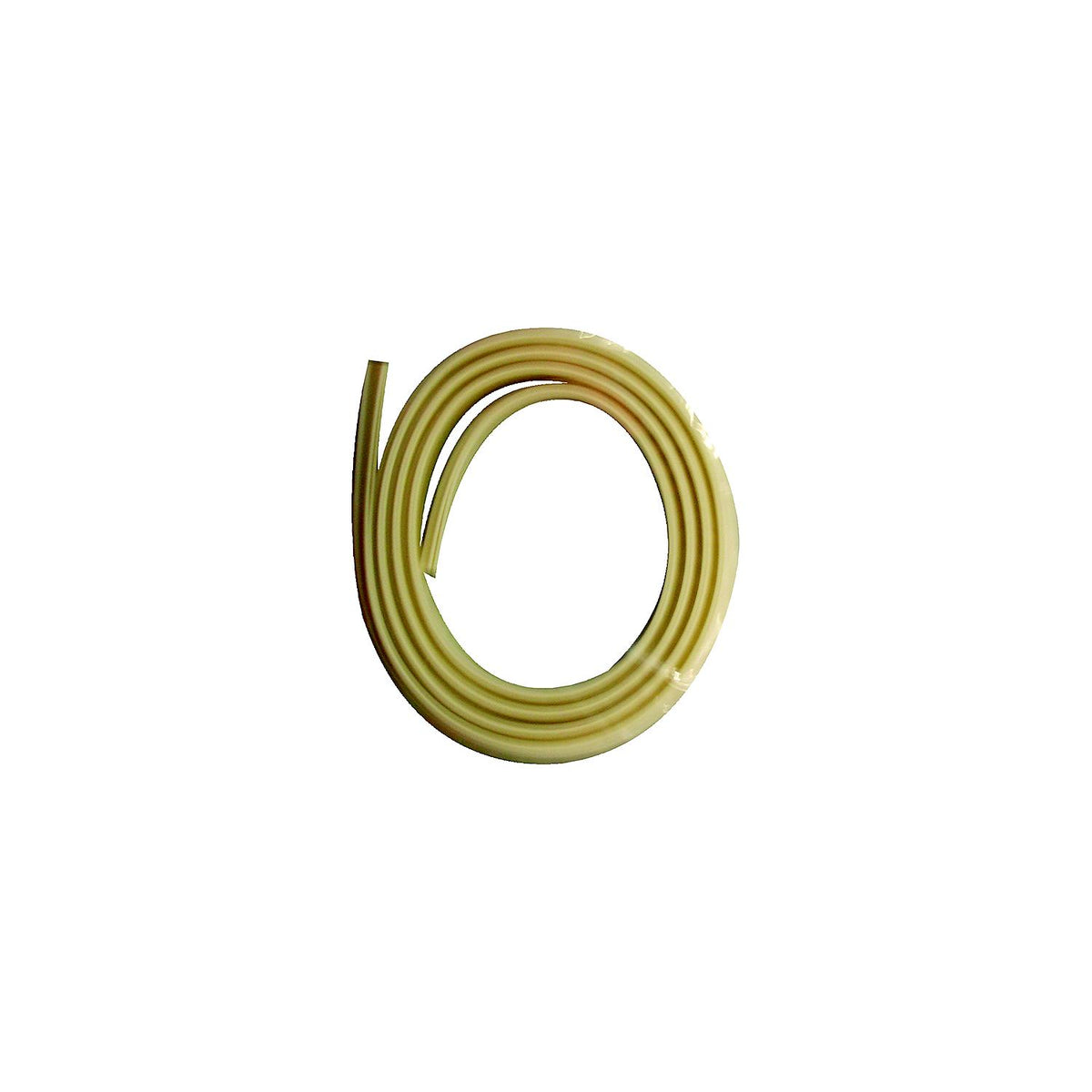 VENTLINE REPLACEMENT SEAL(NEW)
