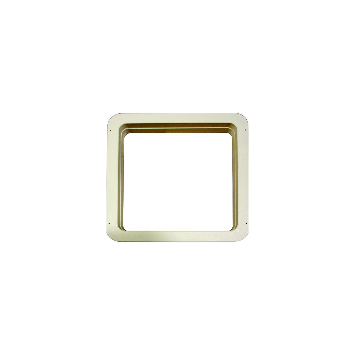 Dexter Ventline VA044526 2-1/8″ Garnish