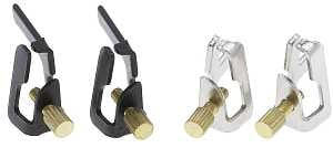 Tork P47-2 Tripper Pin, Screw-On, For: 1100 Series (Except FM Models) and All 7000 and 1800 Series 24 hr Dial Timers