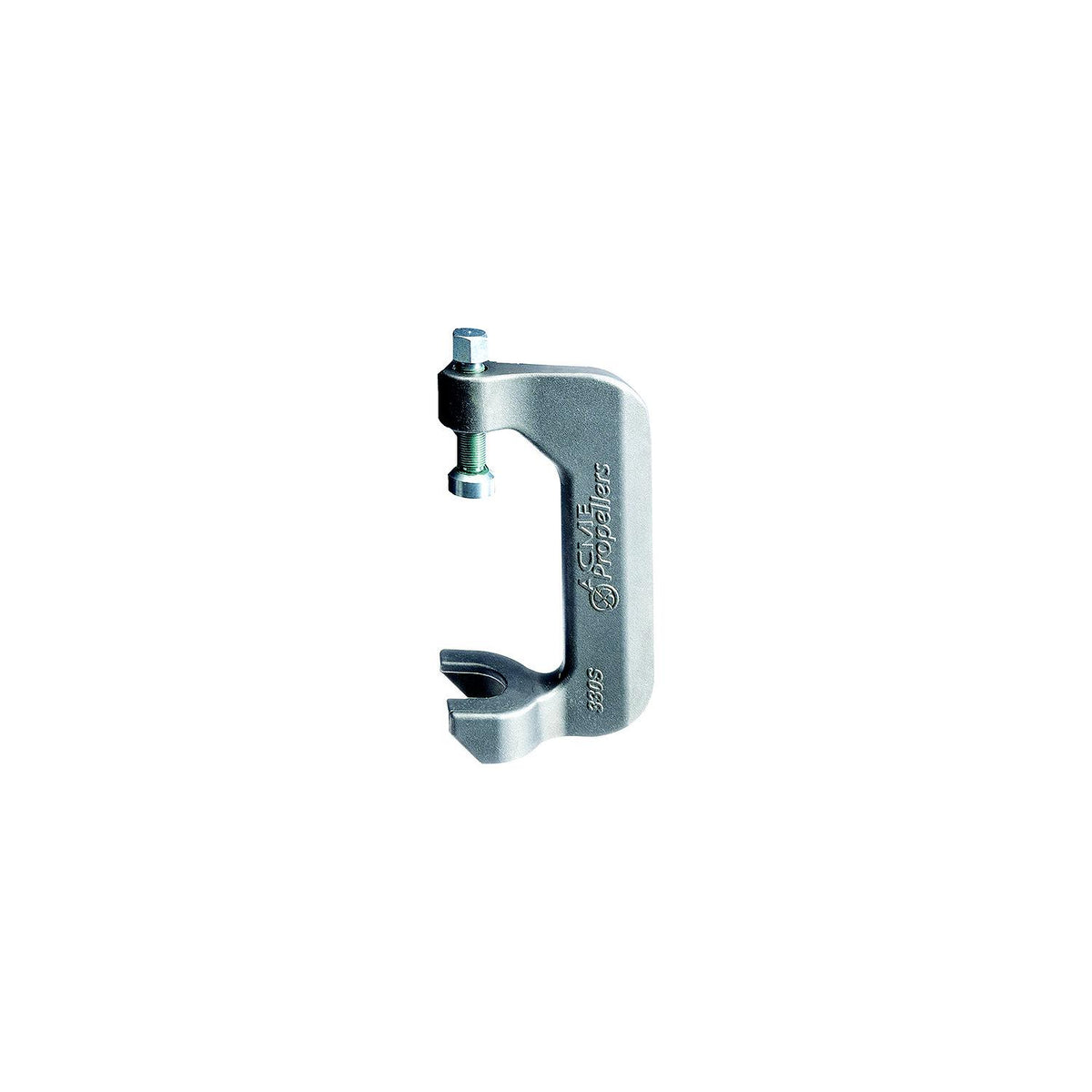 Acme 228S Traditional Stainless Steel Prop Puller For 3/4″ - 1-1/8″ Shafts