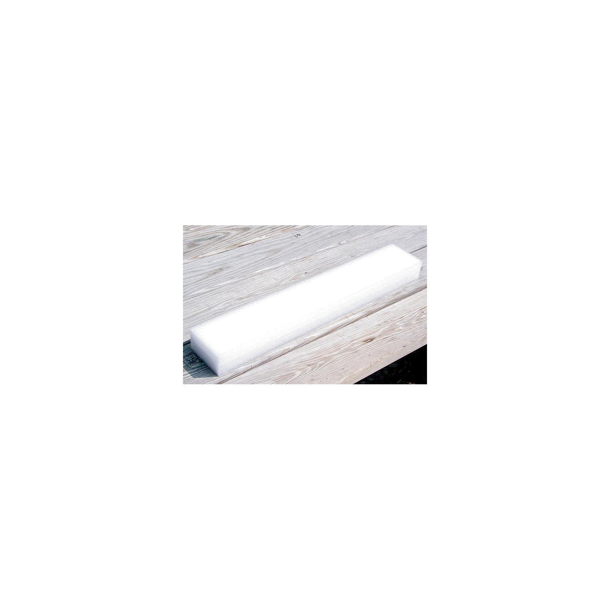 Shrink Wrap Foam Blocks 2 x 3 x 24