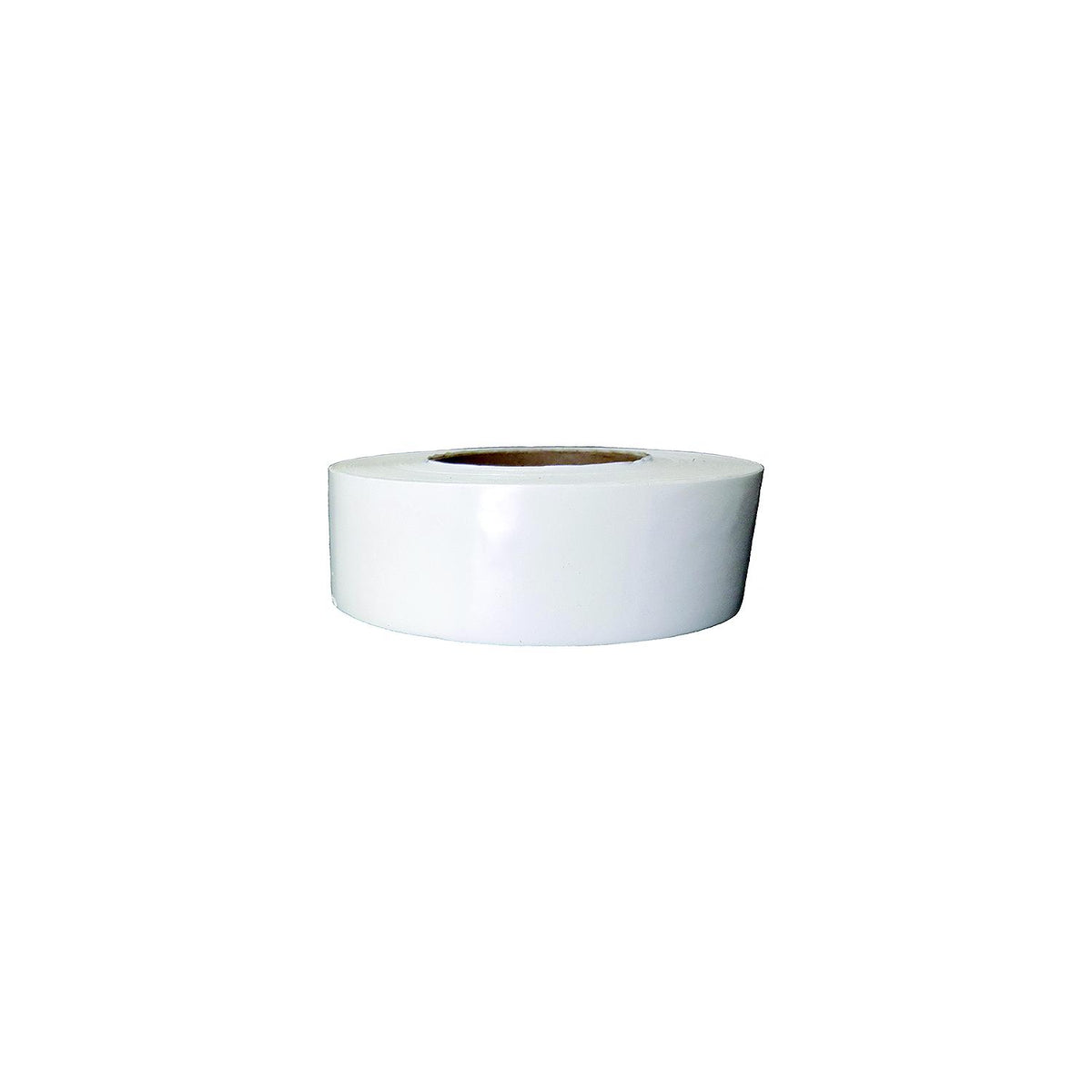 Shrink Tape, 2″ x 60 yds., White