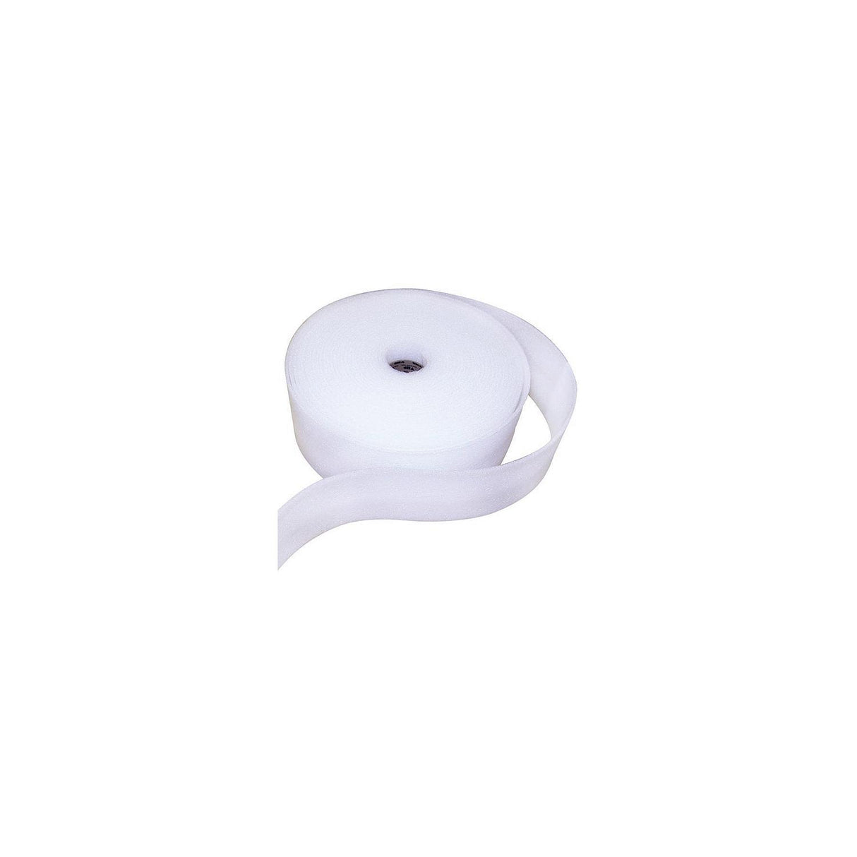 Poly Foam Padding 6″ x 75'