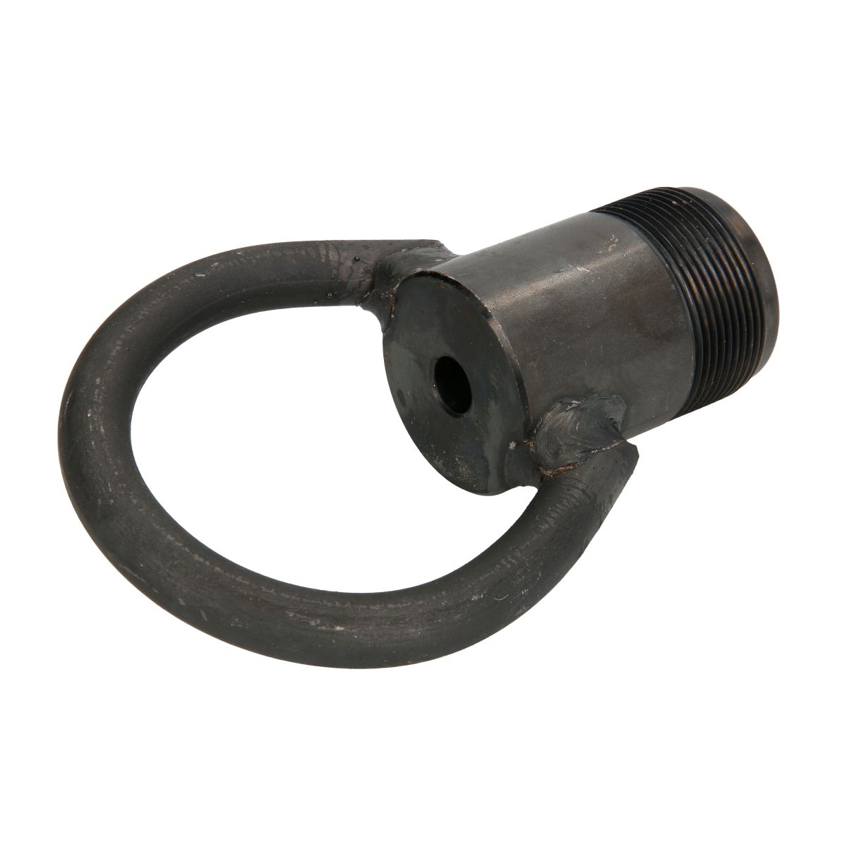 TOOL LIFTING EYE MC#91-90455