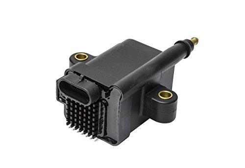 COIL IGNITION MC#8M0077471